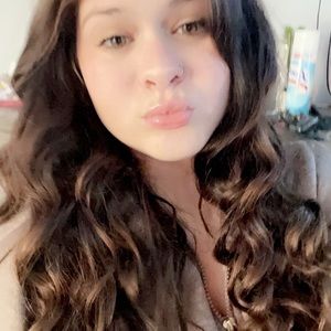 Meet your Posher, Maisyn